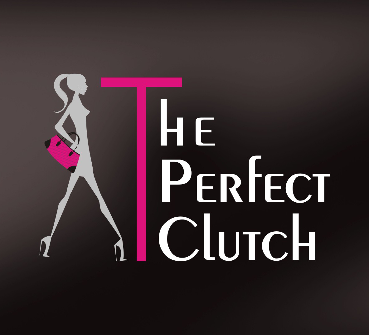 Logo-Design von Gulzaar khan für dieses Projekt | Design #1027776