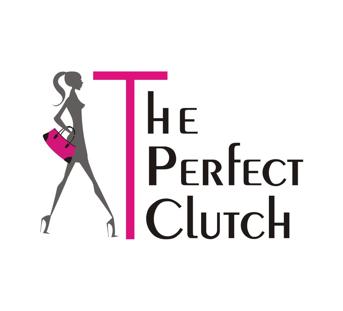 Logo Design by Gulzaar khan for this project | Design #1027822