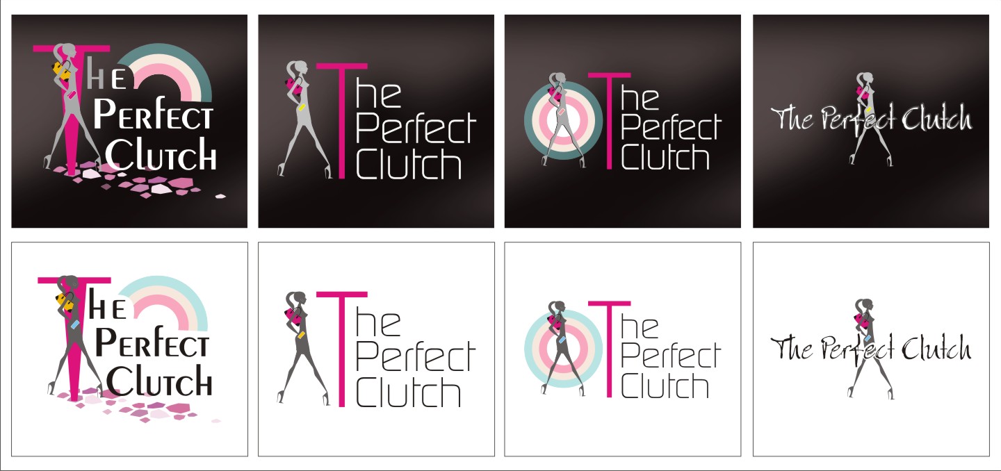 Design de Logo par Gulzaar khan pour ce projet | Design #999784