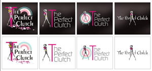 Logo Design by Gulzaar khan for this project | Design: #999784
