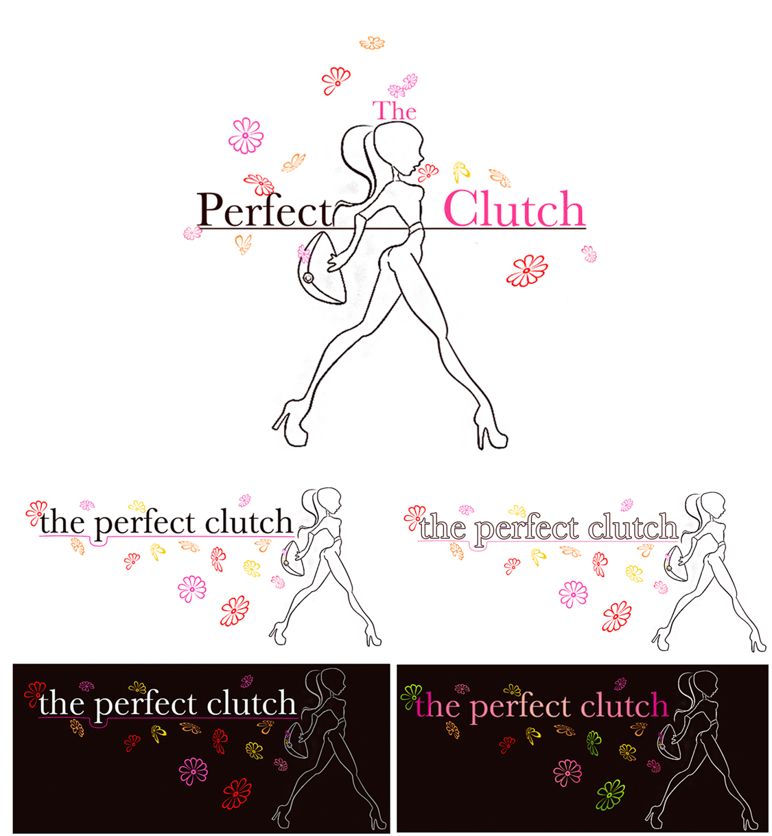 Design de Logo par Meli Meli pour ce projet | Design #1001015