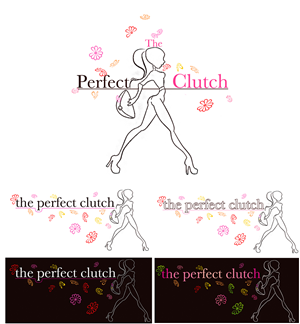 Logo Design by Meli Meli for this project | Design: #1001015