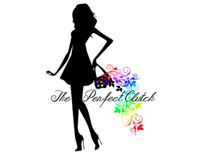 Logo Design by Mike Chawner for this project | Design #1006439