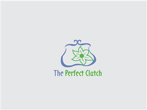 Logo Design by hafeez