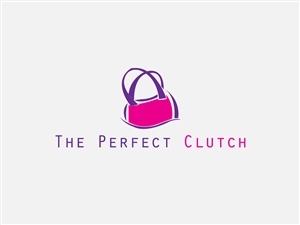 Logo Design by hafeez for this project | Design: #999362