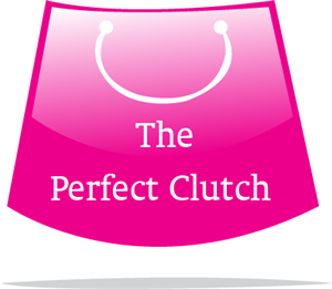 Logo Design by hafeez for this project | Design: #999375