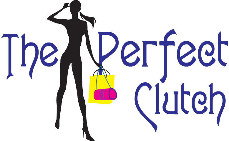 Design de Logo par hafeez pour ce projet | Design #999954