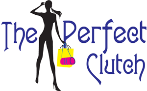 Logo Design by hafeez for this project | Design: #999954