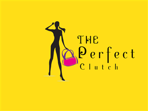 Logo Design by hafeez for this project | Design: #999955