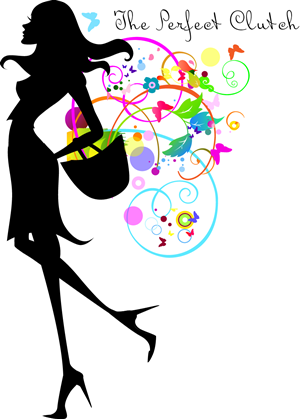 Logo Design by Joey