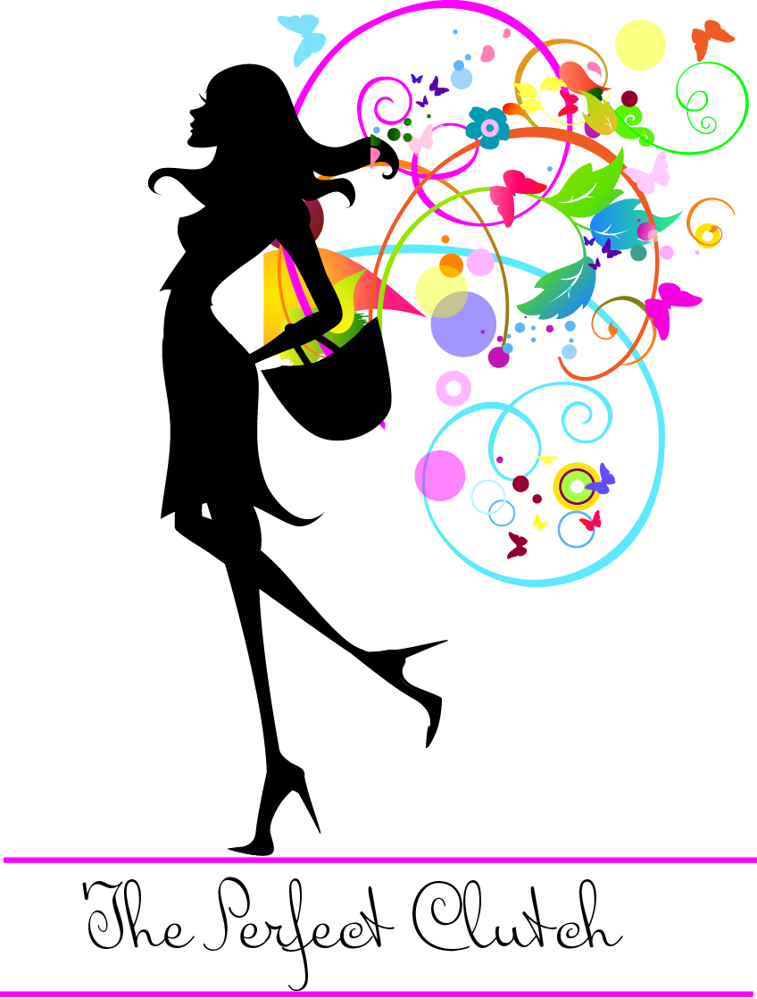 Design de Logo par Joey pour ce projet | Design #1007681