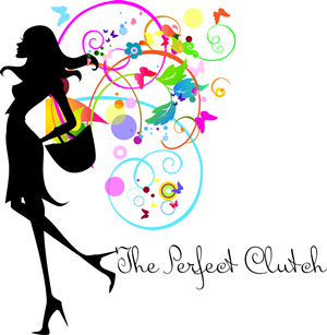 Logo Design by Joey for this project | Design: #1007682