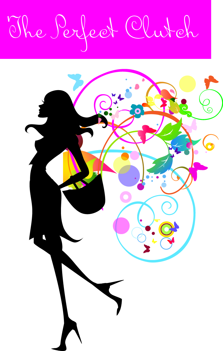 Logo Design by Joey for this project | Design #1007685