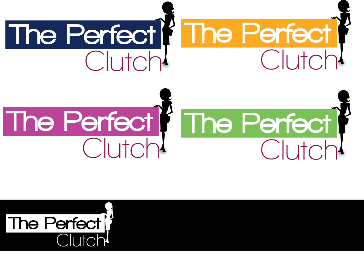 Logo Design by gomzysolutions for this project | Design #1003219