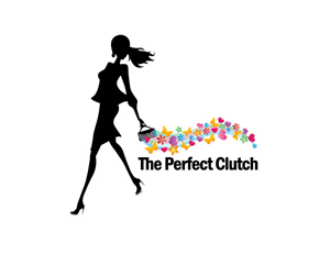 Logo Design by JRAYDesign