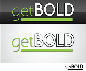 Logo Design by nreimer for Bold Merchandise Inc. | Design: #3789367