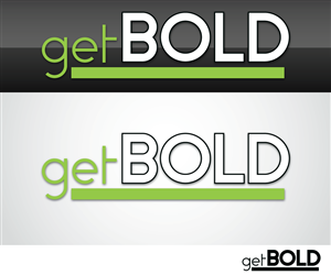Logo Design by nreimer for Bold Merchandise Inc. | Design: #3789370