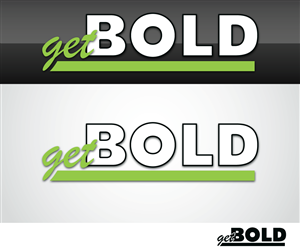 Logo Design by nreimer for Bold Merchandise Inc. | Design: #3789382