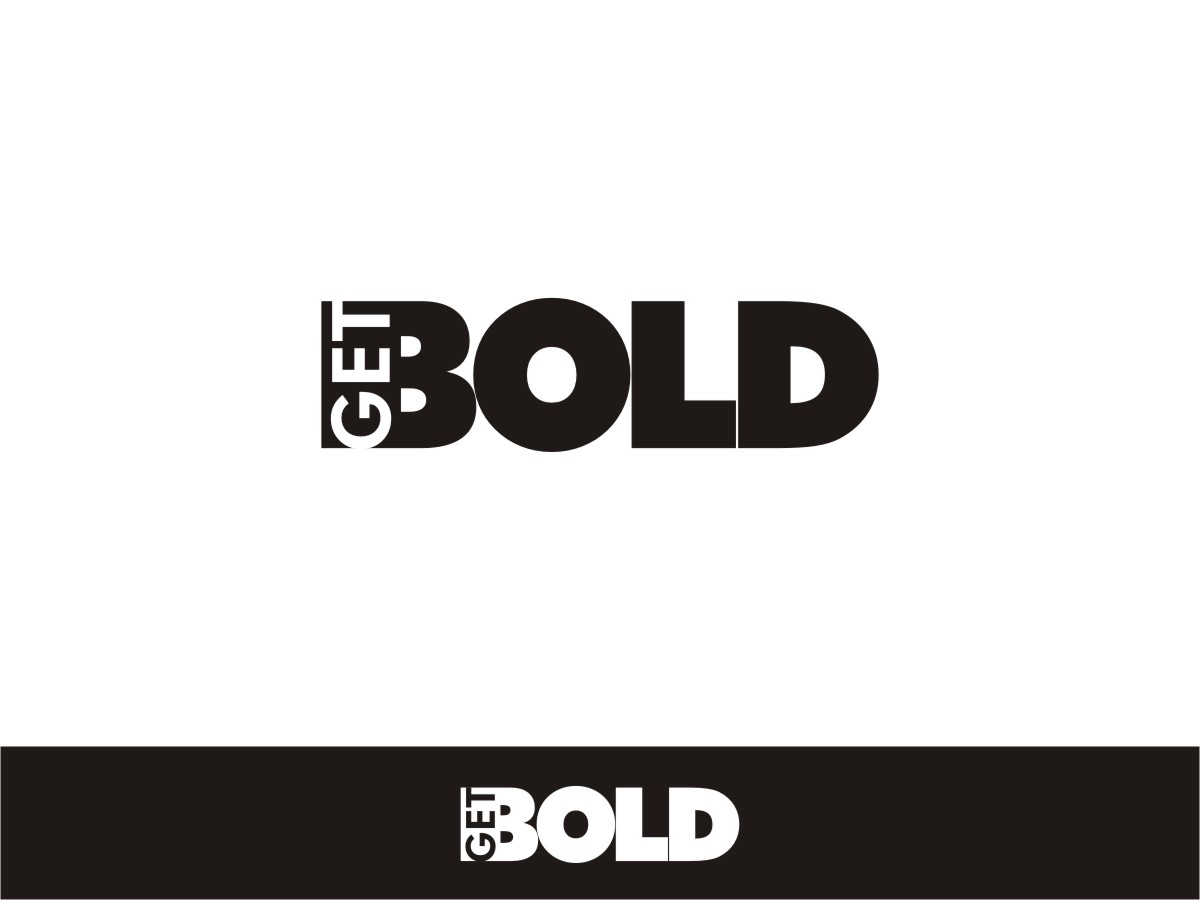Logo Design by aLiEN designs for Bold Merchandise Inc. | Design #3793542