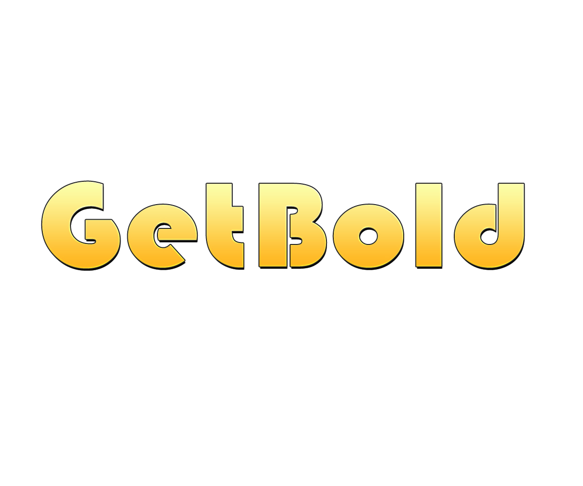 Logo Design by pixl-designs for Bold Merchandise Inc. | Design #3827011
