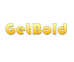 Logo Design by pixl-designs for Bold Merchandise Inc. | Design: #3827011