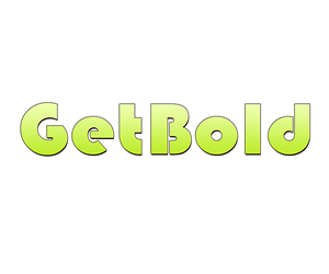 Logo Design by pixl-designs for Bold Merchandise Inc. | Design: #3827215