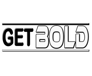 Logo Design by pangcake02 for Bold Merchandise Inc. | Design: #3812802