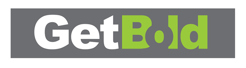 Logo Design by Innerworld Designs ltd. for Bold Merchandise Inc. | Design #3807128