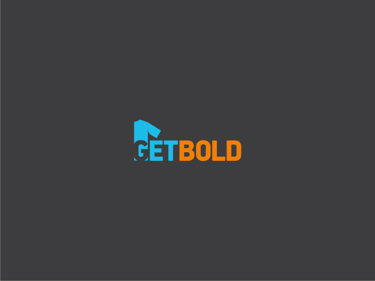 Logo Design by Atvento Graphics for Bold Merchandise Inc. | Design #3817693