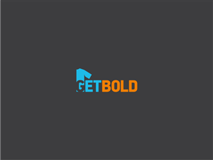 Logo Design by Atvento Graphics for Bold Merchandise Inc. | Design: #3817693