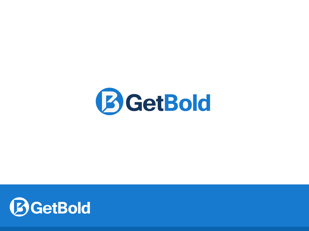 Logo Design by DoveFendi for Bold Merchandise Inc. | Design #3789395