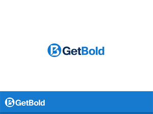 Logo Design by DoveFendi for Bold Merchandise Inc. | Design: #3789395