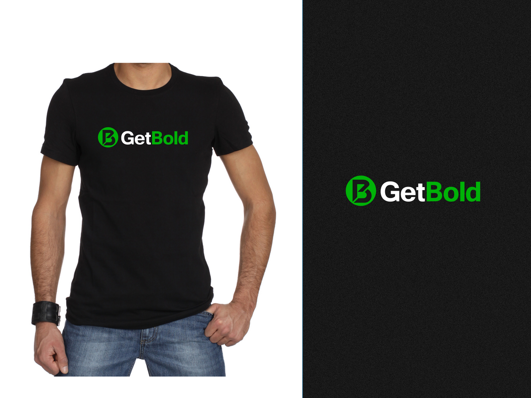 Logo Design by DoveFendi for Bold Merchandise Inc. | Design #3789471