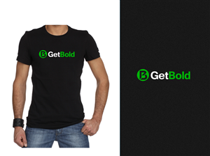 Logo Design by DoveFendi for Bold Merchandise Inc. | Design: #3789471