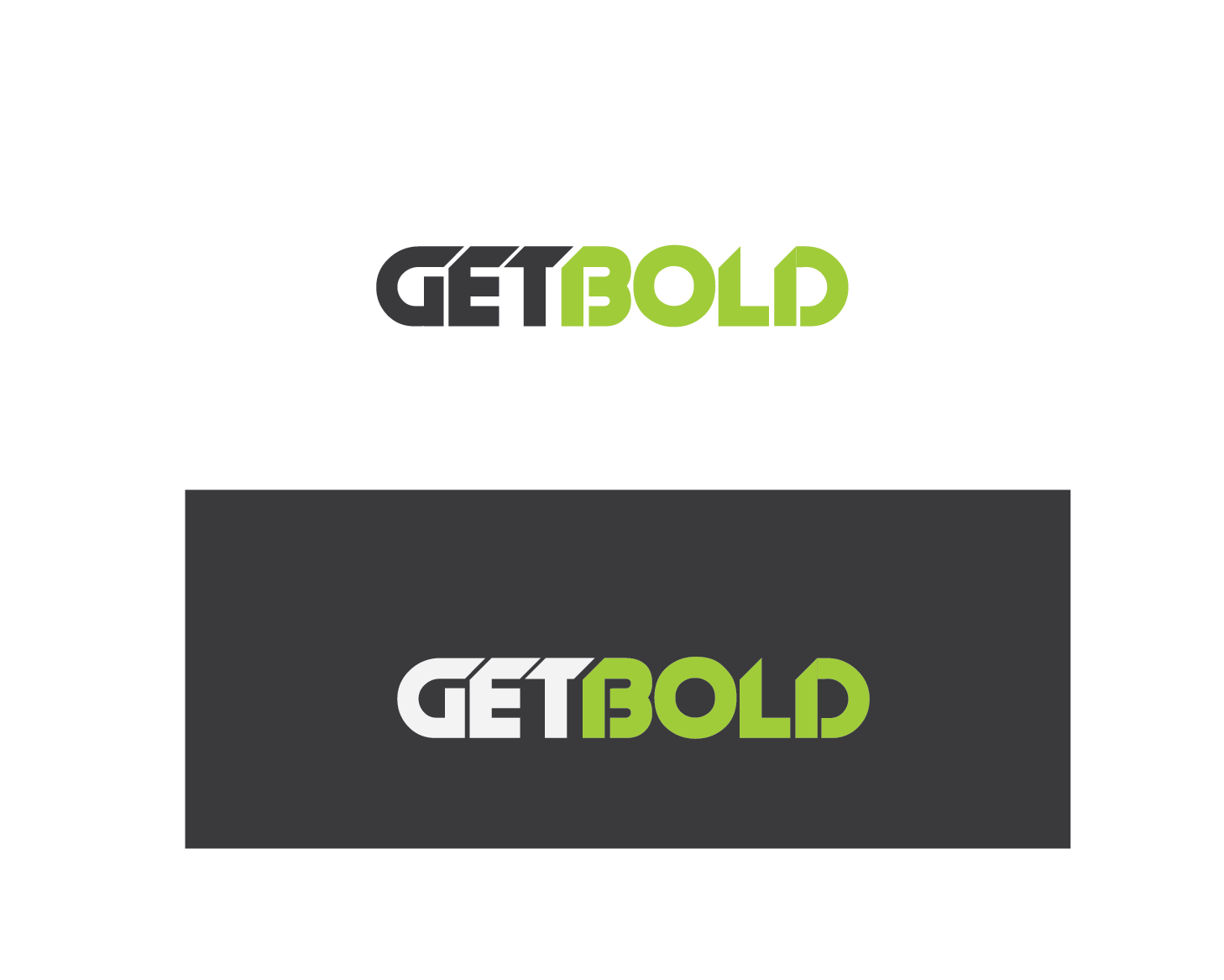 Logo Design by Pv_999 for Bold Merchandise Inc. | Design #3806758