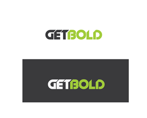 Logo Design by Pv_999 for Bold Merchandise Inc. | Design: #3806758