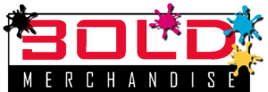 Logo Design by Edwin