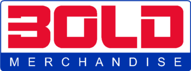 Logo Design by Edwin for Bold Merchandise Inc. | Design #3814448