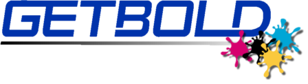 Logo Design by Edwin for Bold Merchandise Inc. | Design #3814452