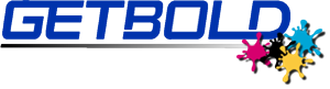 Logo Design by Edwin for Bold Merchandise Inc. | Design: #3814452