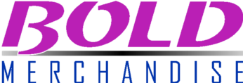 Design de Logo par Edwin pour Bold Merchandise Inc. | Design #3827178
