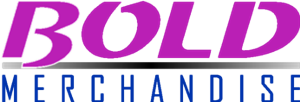 Logo Design by Edwin for Bold Merchandise Inc. | Design #3827178