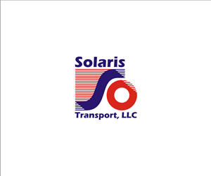 Logo Design by cge