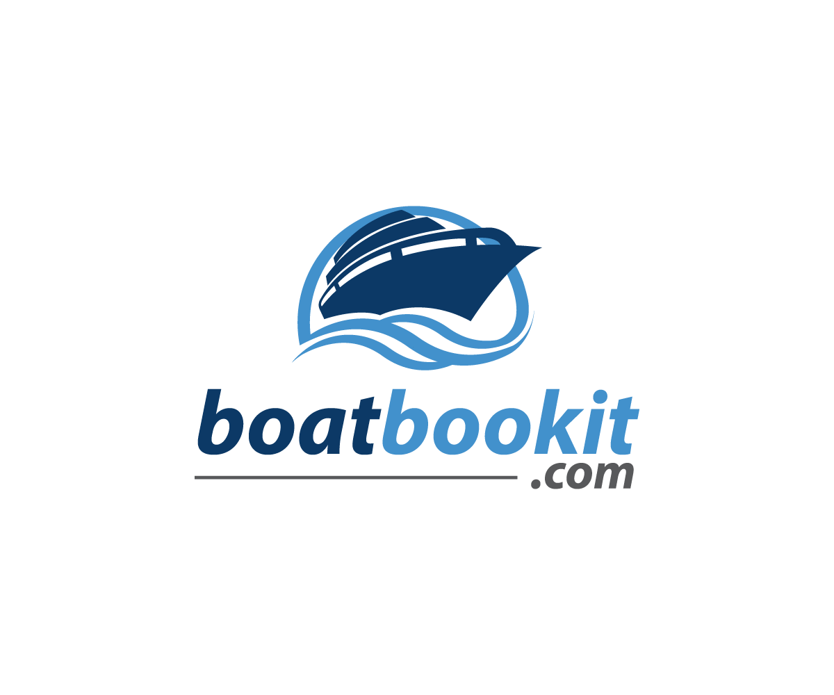 Design de Logo par NDRO pour ce projet | Design #3788418