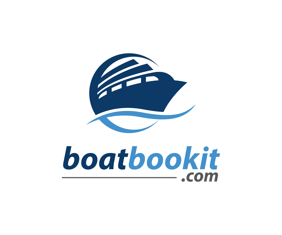 Design de Logo par NDRO pour ce projet | Design #3788431