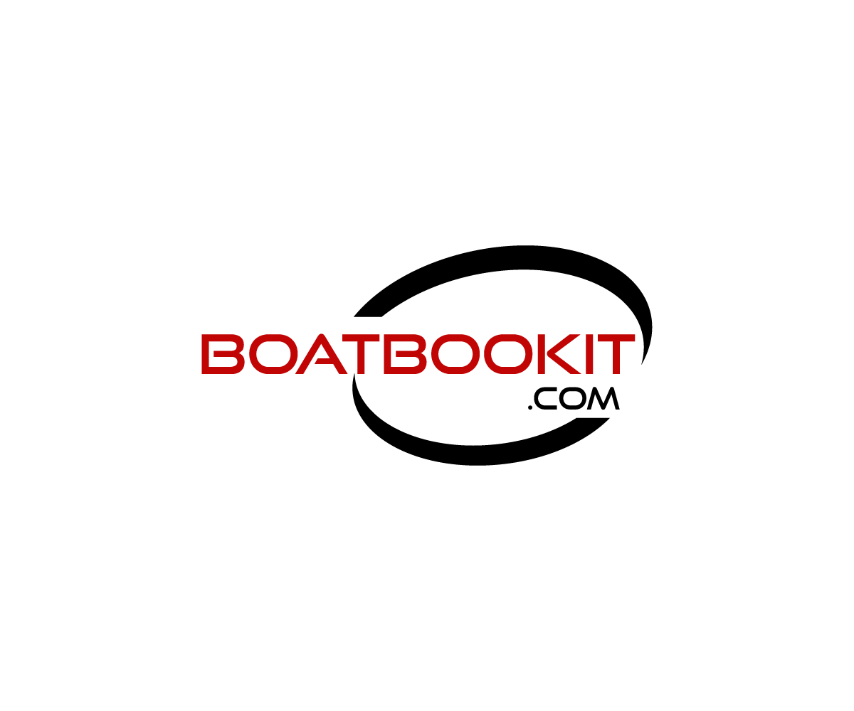 Design de Logo par NDRO pour ce projet | Design #3788626