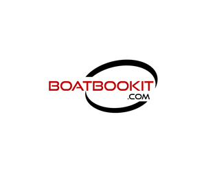 Design de Logo par NDRO pour ce projet | Design : #3788626