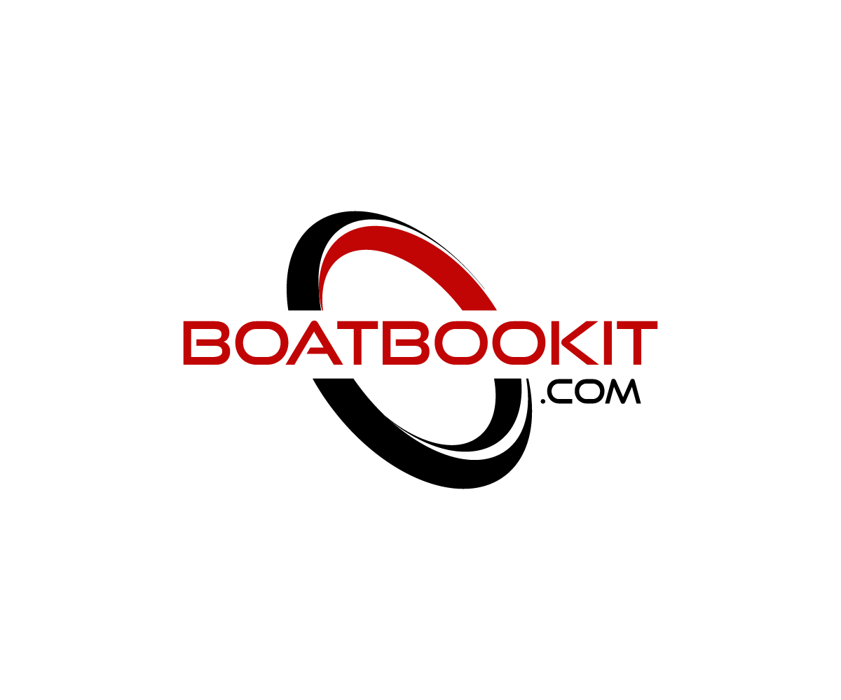 Design de Logo par NDRO pour ce projet | Design #3788628