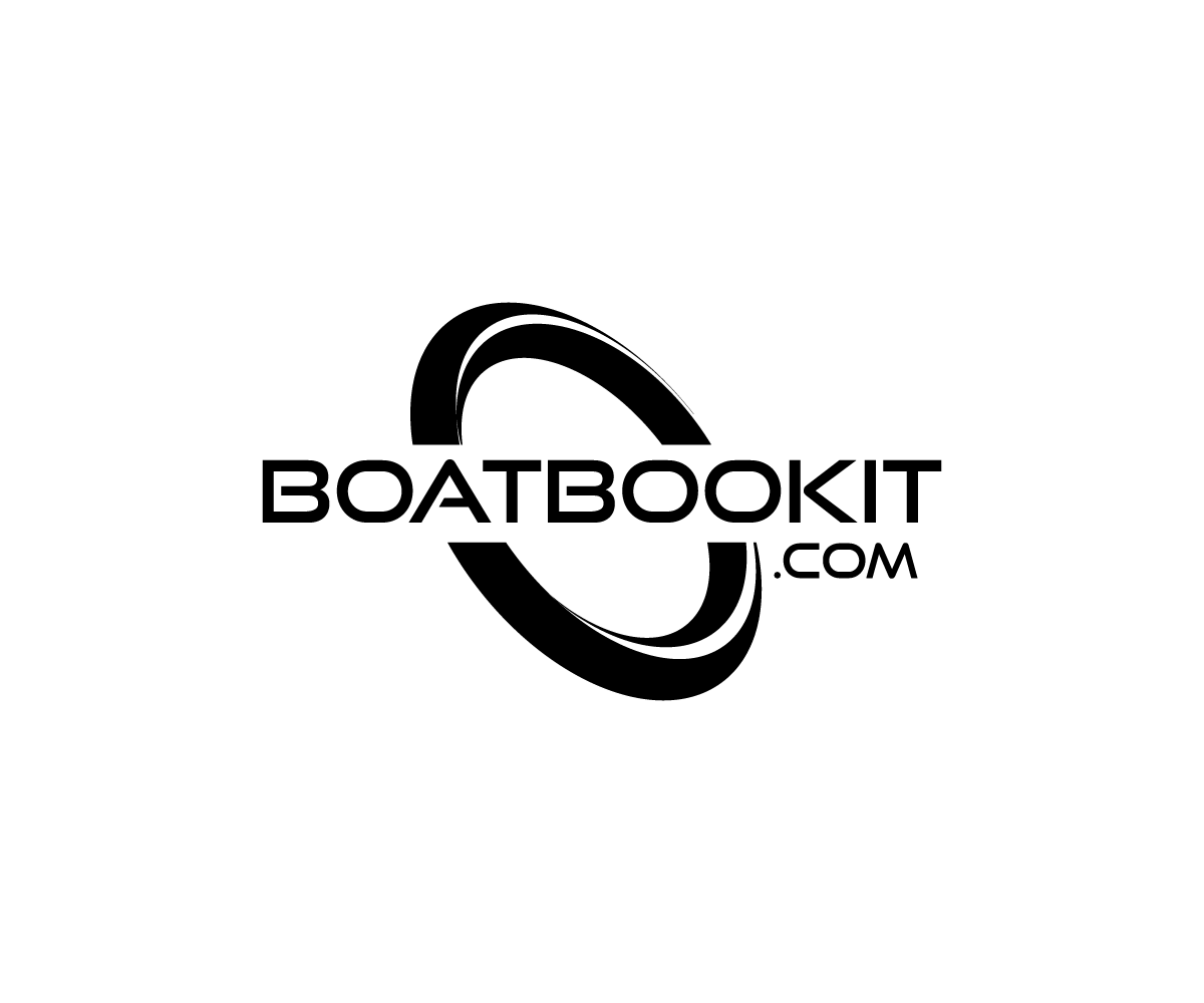 Design de Logo par NDRO pour ce projet | Design #3788631