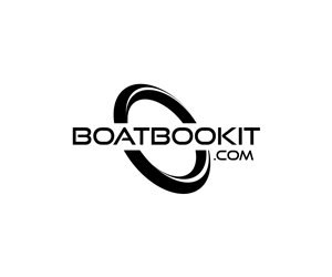 Design de Logo par NDRO pour ce projet | Design : #3788631